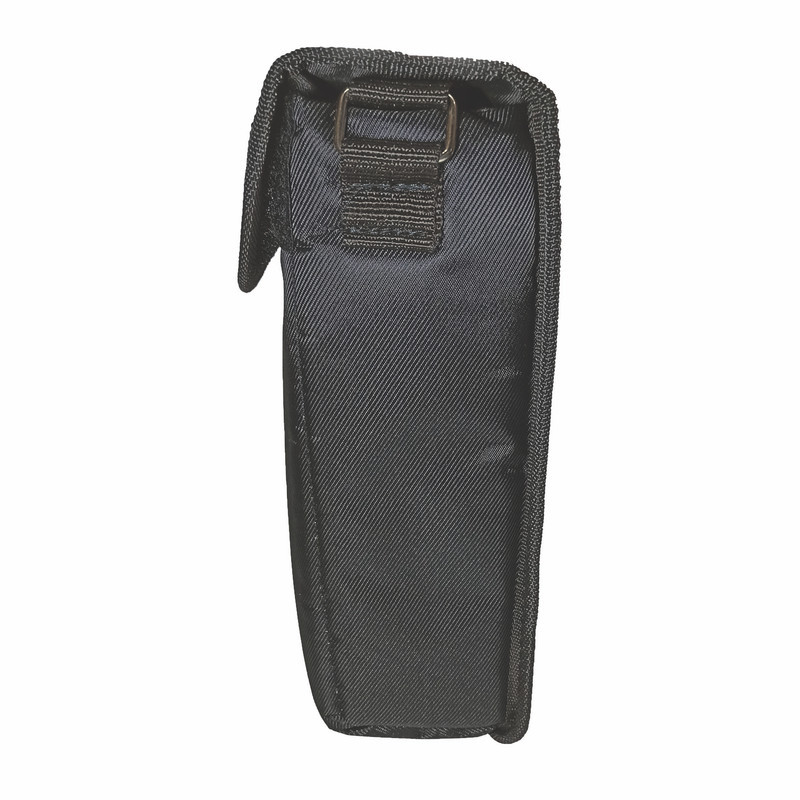 کیف حمل پایانه فروشگاهی مدل IKs910