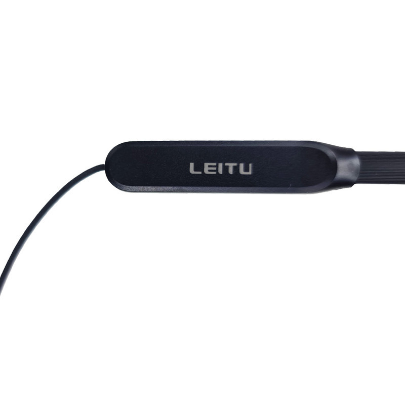 هندزفری بلوتوثی لیتو مدل LB-013