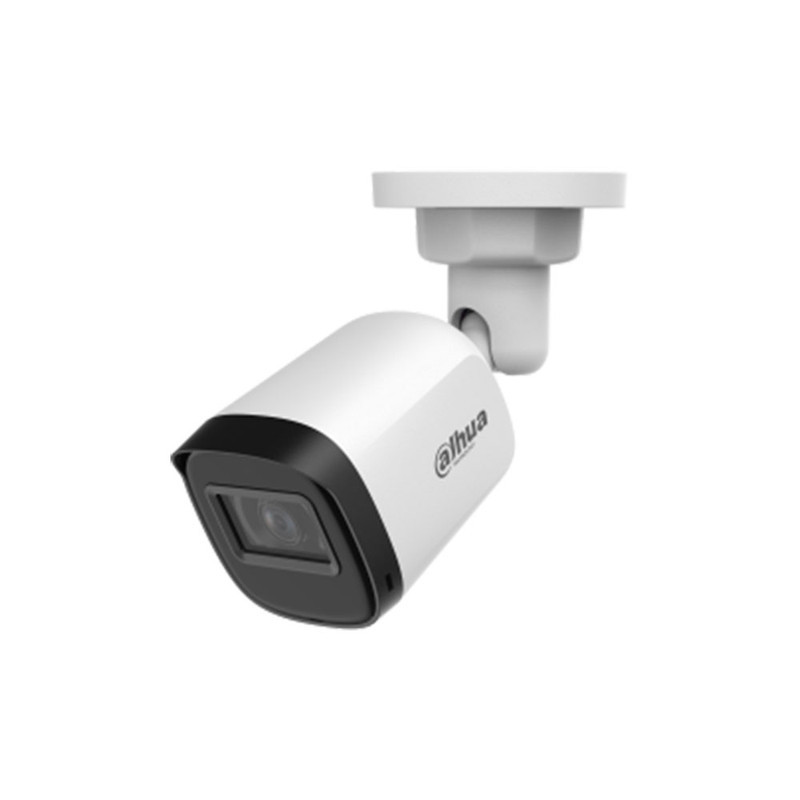 دوربین مداربسته آنالوگ داهوا مدل DH-HAC-B1A21P-U