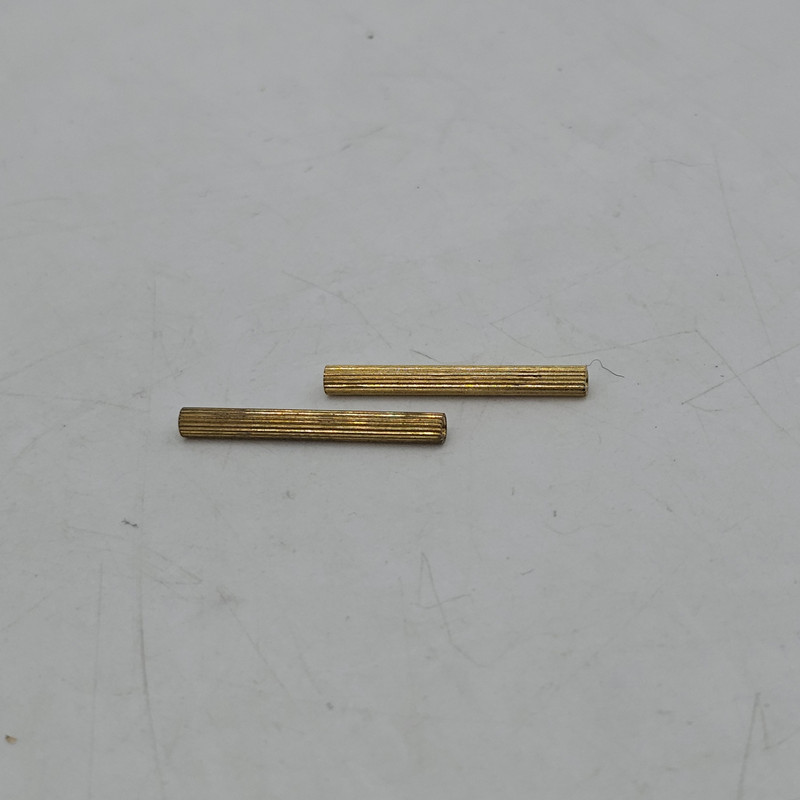 اسپیسر دوربین مداربسته مدل 28mm بسته 50 عددی