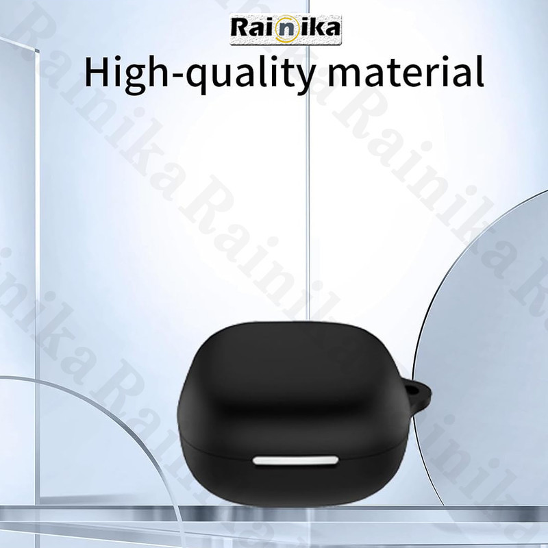 کاور رینیکا مدل NC R60 i  مناسب برای کیس هدفون بی سیم انکر Soundcore R60i NC