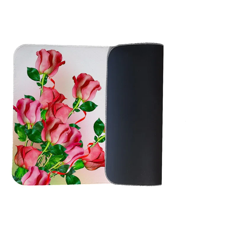 رطوبت گیر کنار سینک کد 5518