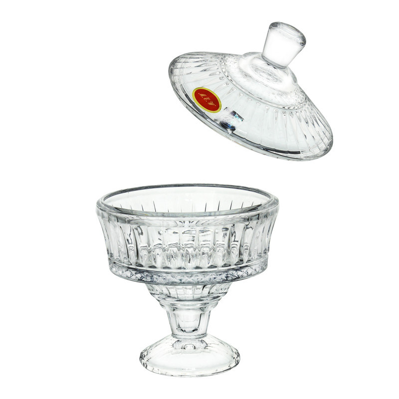 شکلات خوری ام جی دبلیو مدل الیسا کد 277