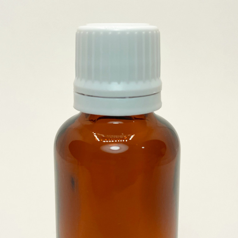 قطره چکان کد G-30