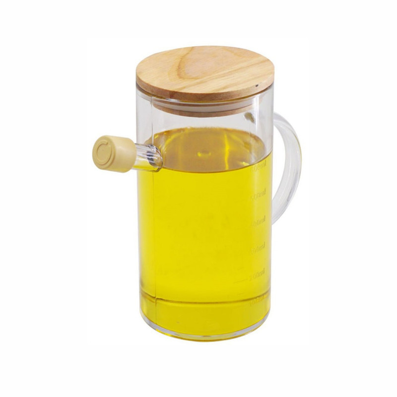 روغن ریز سام ست مدل 600ml