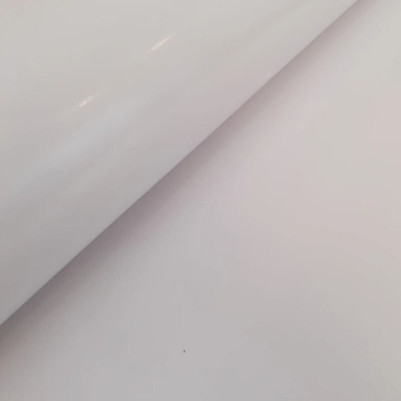 برچسب کابینت طرح براق کد 8061