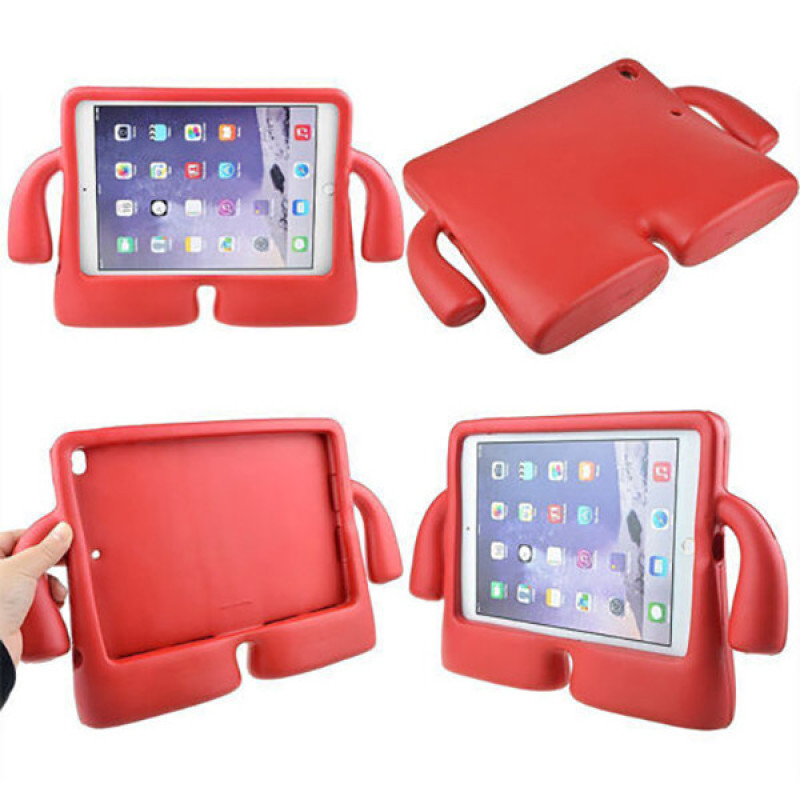 کاور مدل H67 مناسب برای تبلت سامسونگ Galaxy TAB A9T225T295T385