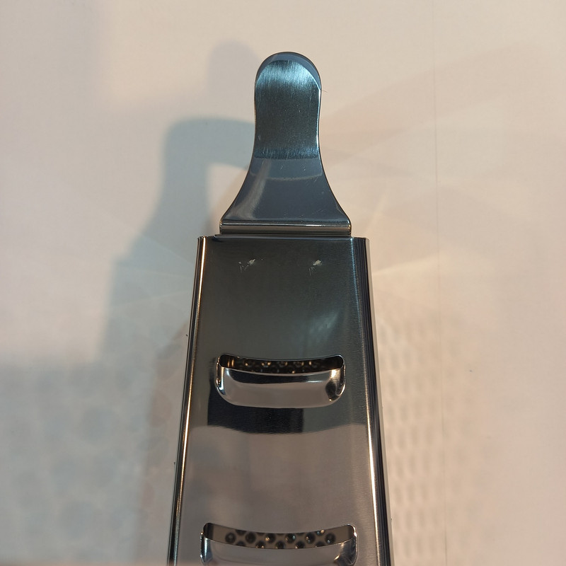 رنده کد UN-2210