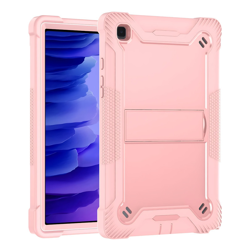 کاور RhinoTank مناسب برای تبلت سامسونگ Galaxy Tab A7 Lite  T225