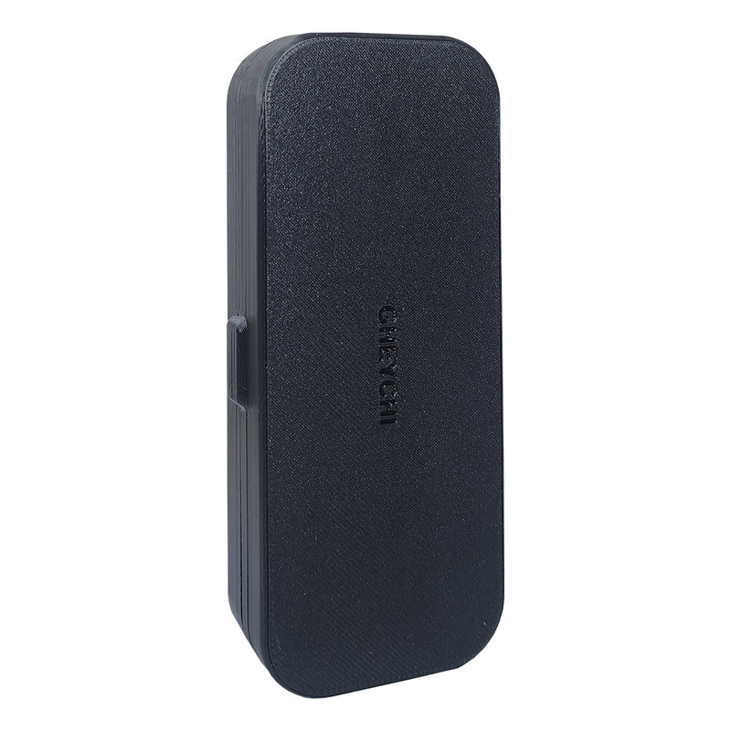کیف نگهدارنده ماشین اصلاح قیچی مدل GH2120