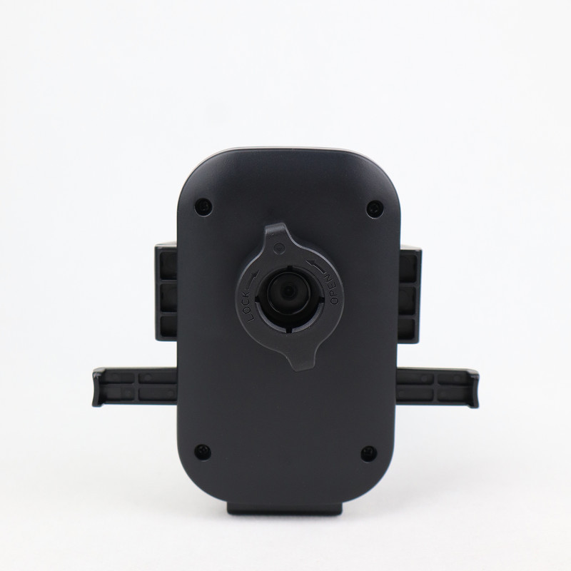 پایه نگهدارنده گوشی موبایل مودم کت مدل MHC-06