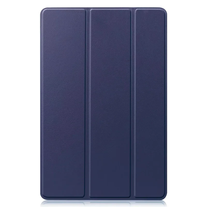 کیف کلاسوری زیفرند مدل Smart1 مناسب برای تبلت سامسونگ Galaxy Tab S10 Lite