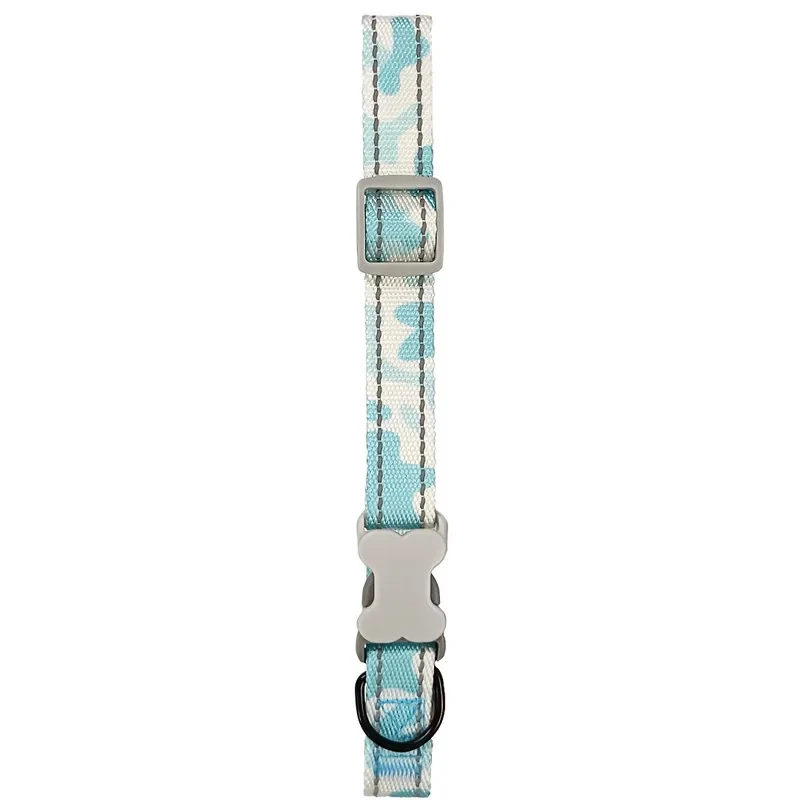 قلاده گردنی مدل 1.5C-BLU