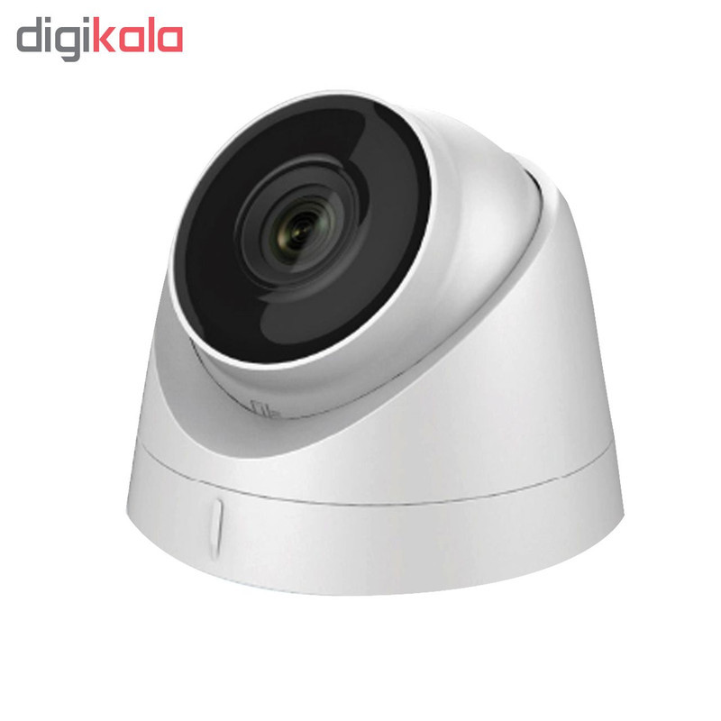 دوربین مداربسته آنالوگ مدل GT_D330
