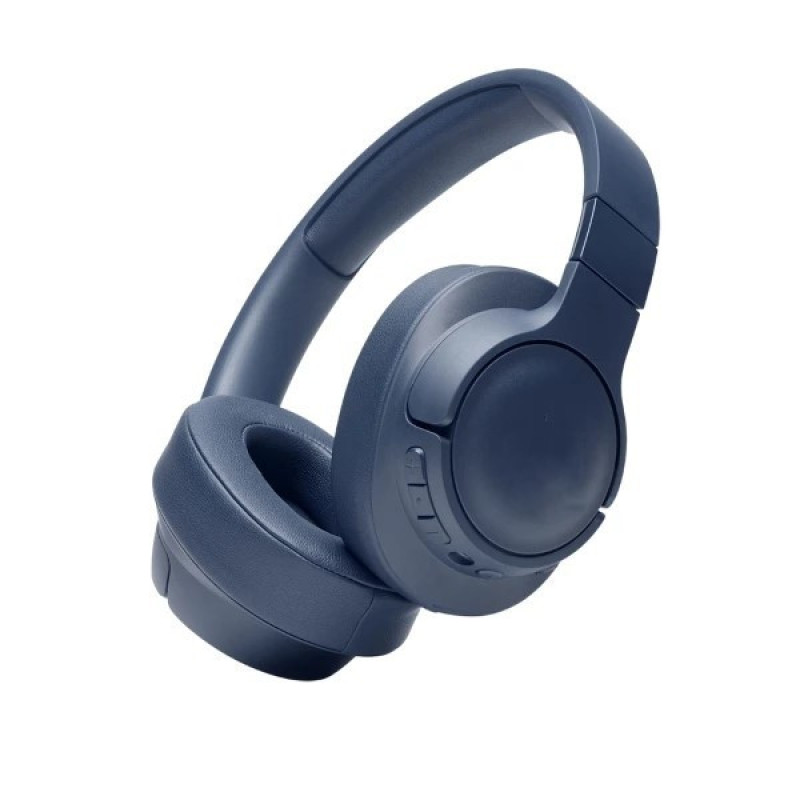 هدفون بلوتوثی مدل Tune-760