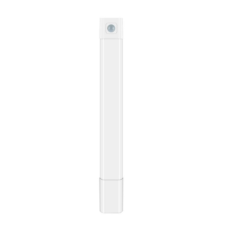 چراغ ال ای دی مدل زیر کابینتی 200MM کد L3201