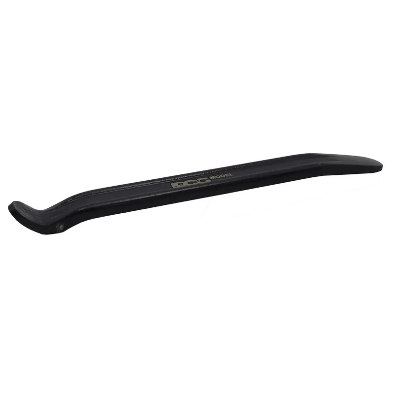 تایلیور مدل داگ کد YPM-20CM