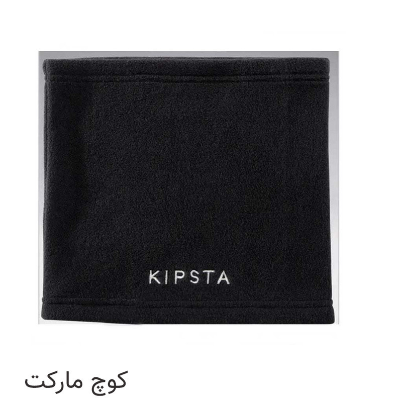 دستمال سر و گردن کیپستا مدل POLAR