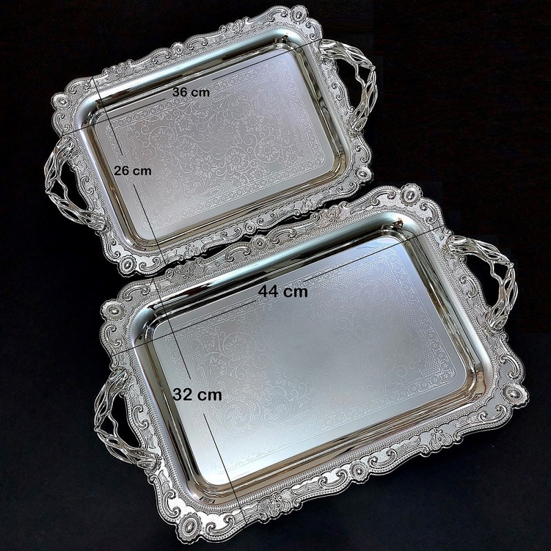سینی یونی هوم مدل S720SG مجموعه دو عددی