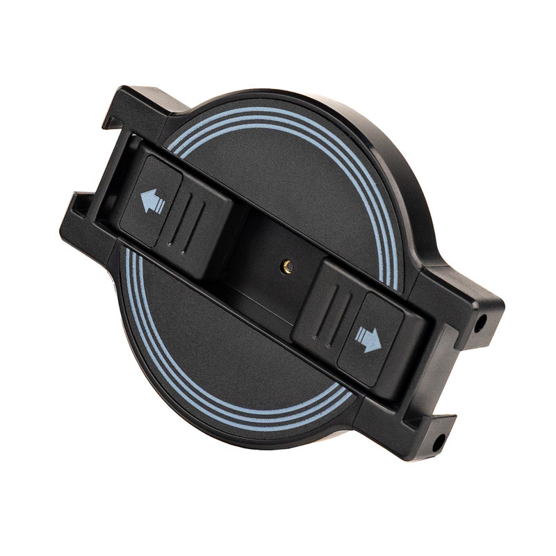 پایه مونوپاد هیسکا مدل HR-39