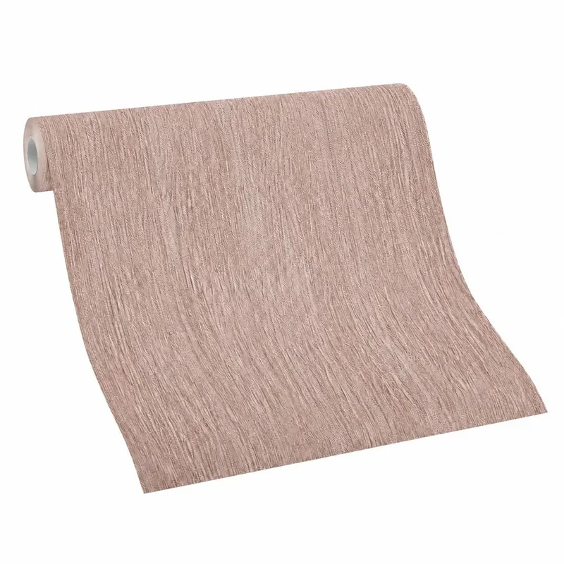 کاغذ دیواری زامبایتی پاراتی کد 8203