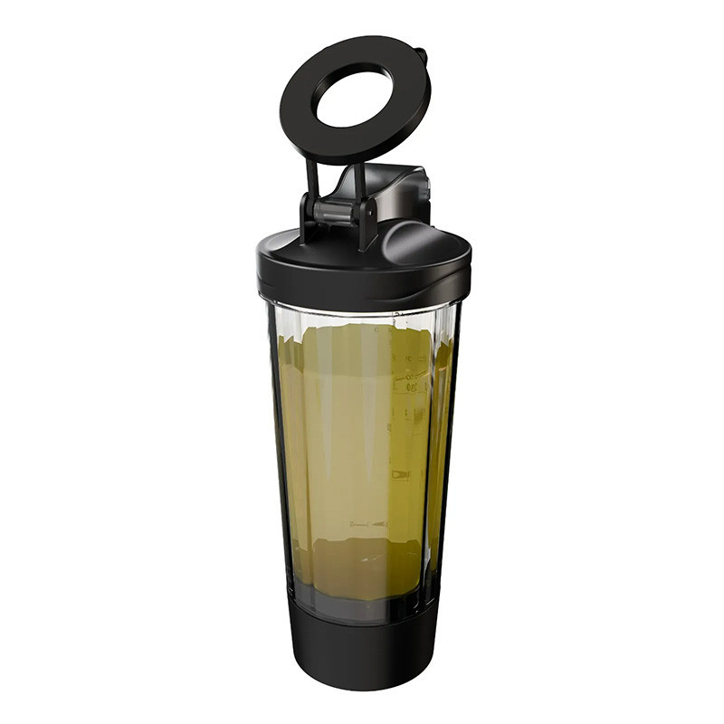 شیکر شارژی پرودو مدل FFX396FQ گنجایش 0.7 لیتر