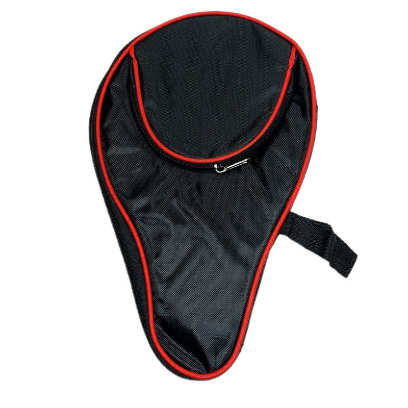 کیف راکت مدل SPORT