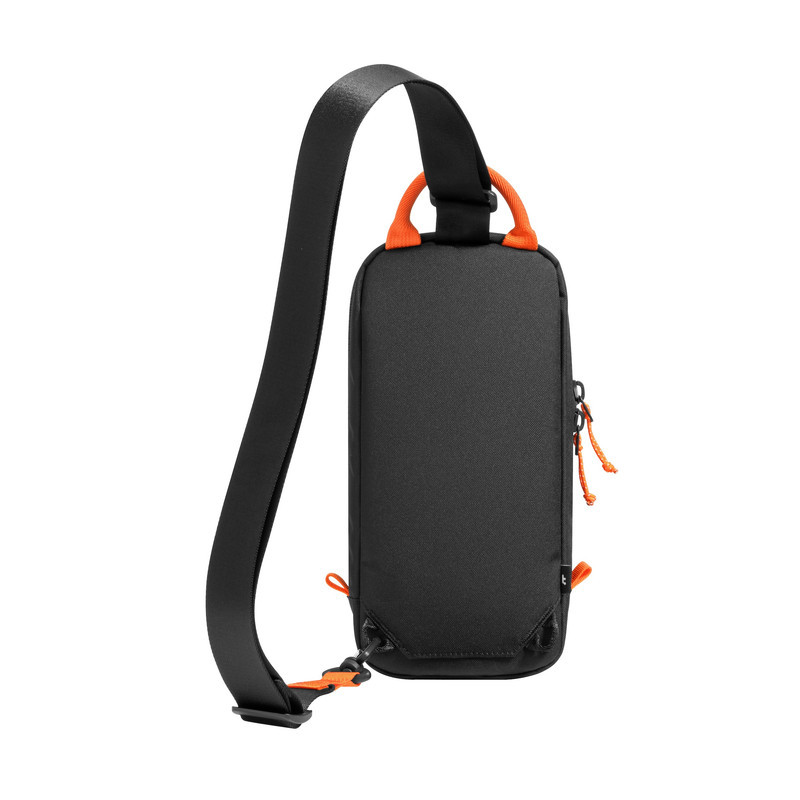 کیف حمل نینتندو سوئیچ 2 تام تاک مدل GameOn-G49