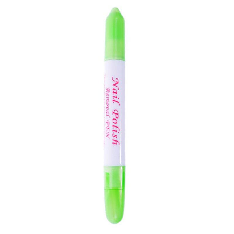 قلم استون مدل REMOVAL PEN