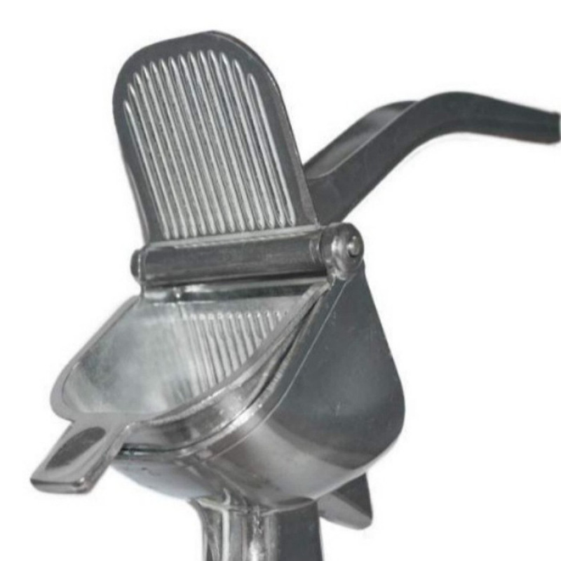 آب انار گیر دستی مدل فراز