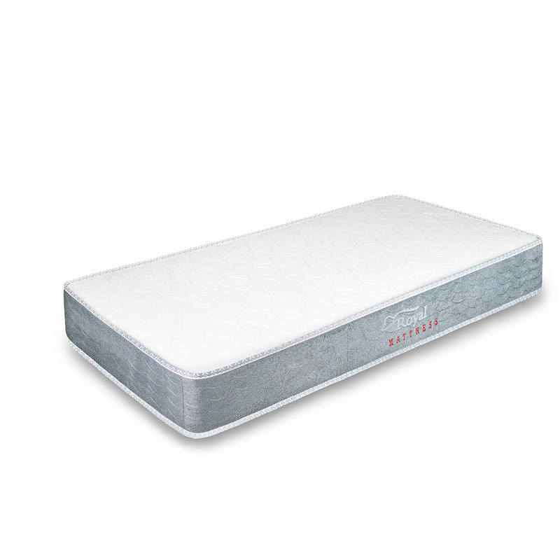 تشک رویال مدل M01 دو نفره سایز 140x200 سانتی متر