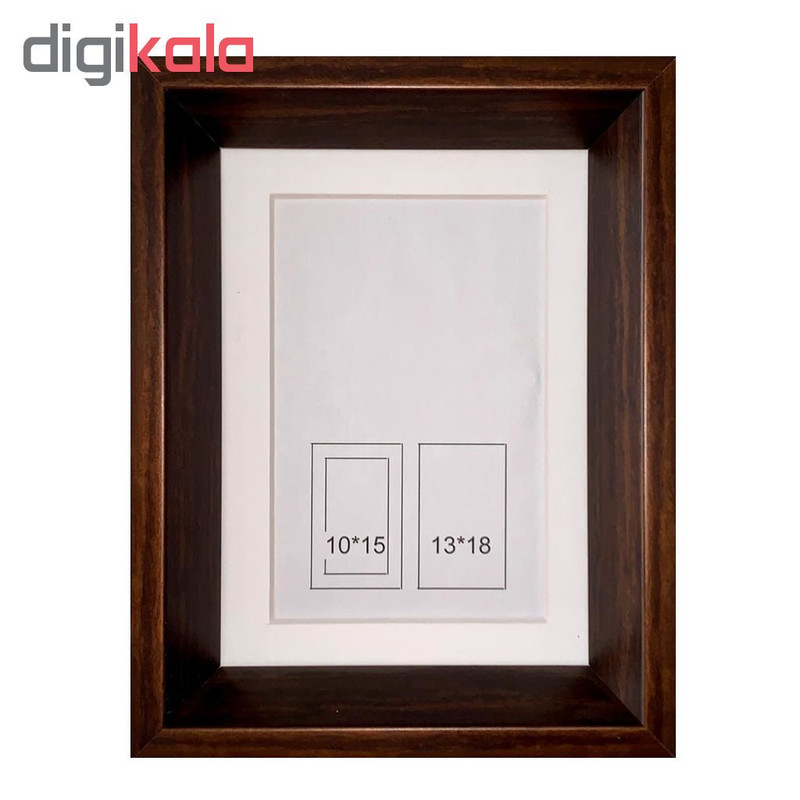 قاب عکس مدل 841-802-13