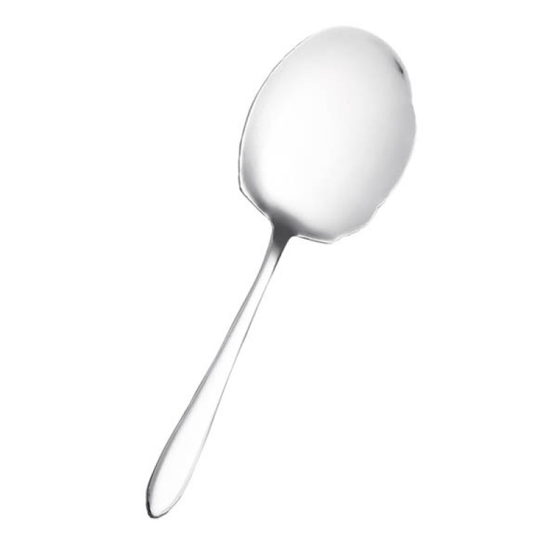 سرویس قاشق و چنگال 15 پارچه جی فی نی مدل G-2205 مناسب 6 نفر