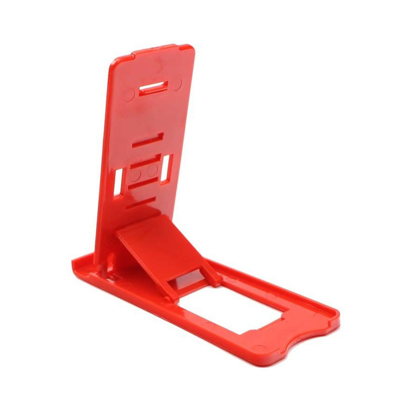 پایه نگهدارنده گوشی موبایل و تبلت ایتوک مدل Folding