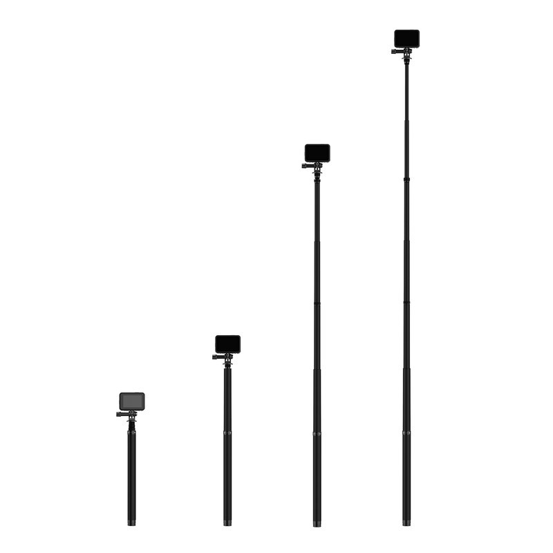 مونوپاد تلسین مدل TE-MNP-117
