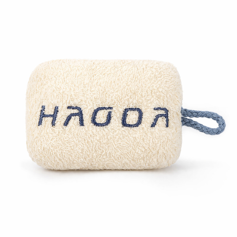 لیف حمام هااودا مدل AD2