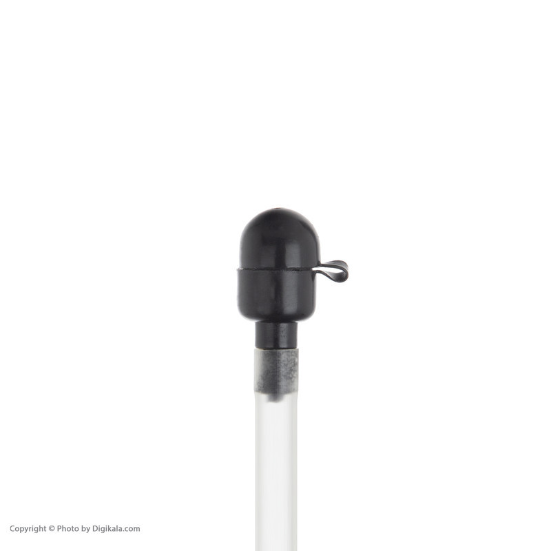 پمپ هوای آکواریوم سوبو مدل WP-3500