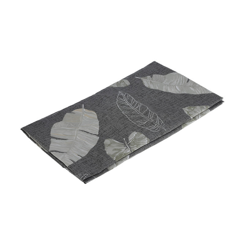 کاور لحاف ناتوسا مدل سلین دو نفره سایز 200x220 سانتی متر