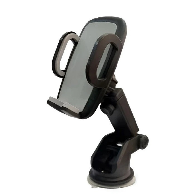 پایه نگهدارنده گوشی موبایل فلامینگو مدل CHD-02