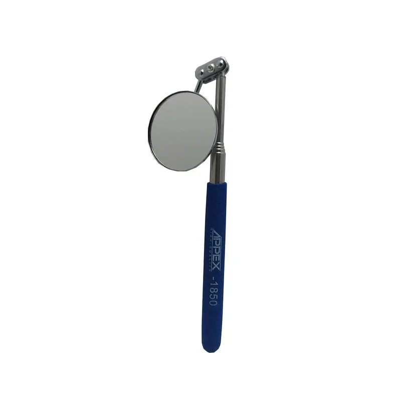 آینه مکانیکی اپکس مدل تلسکوپی کد AJ-APX-1850