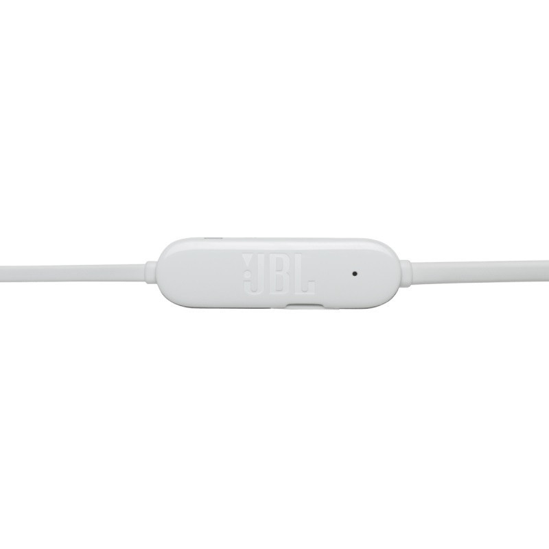 هدفون بلوتوثی جی بی ال مدل TUNE 125 BT