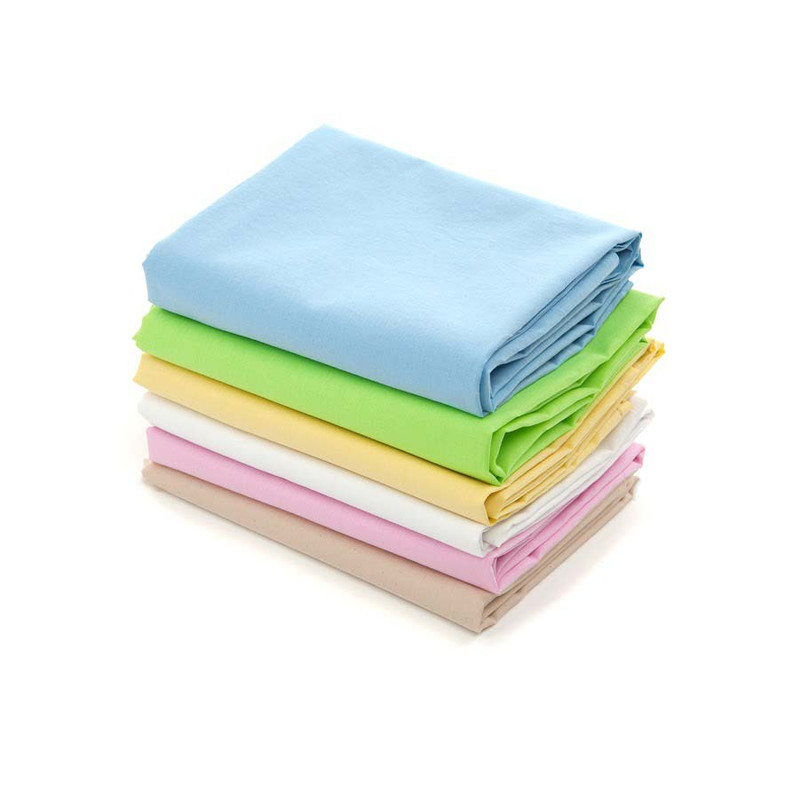 ملحفه بومرنگ مدل Plain سایز 230x150 سانتی متر