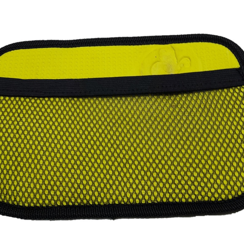 پد نگهدارنده موبایل خودرو کد m.pd