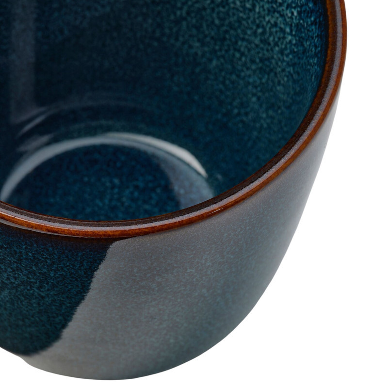 فنجان ایکیا مدل GLADELIG کد 805.814.67