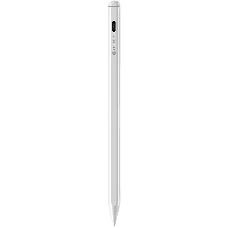 قلم لمسی کوتسی مدل P8 iP-020