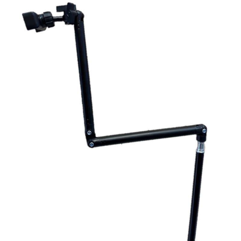 سه پایه نگهدارنده گوشی موبایل مدل T-Flex 210