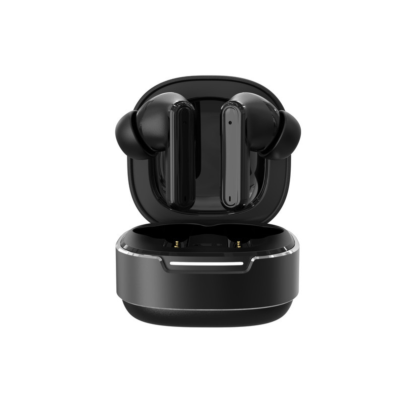 هدفون بلوتوثی تی سی اچ مدل D6 Sound Hunt