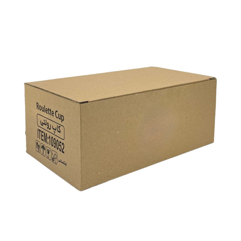 کیک‌خوری چوبی مدل کف چوبی CC02 با درب اکرلیک شفاف، مقاوم در برابر رطوبت، مناسب سرو انواع کیک و شیرینی، طراحی زیبا و قابلیت شست‌وشو با دست و ماشین ظرفشویی