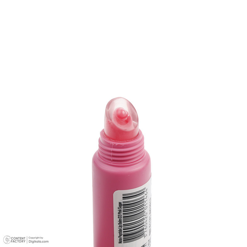 بالم لب نوت مدل PEPTIDE 03