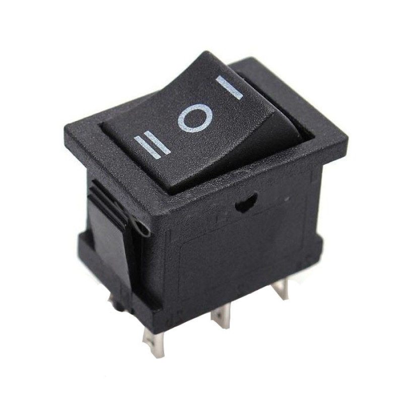 کلید راکر کد G 84 بسته 2 عددی